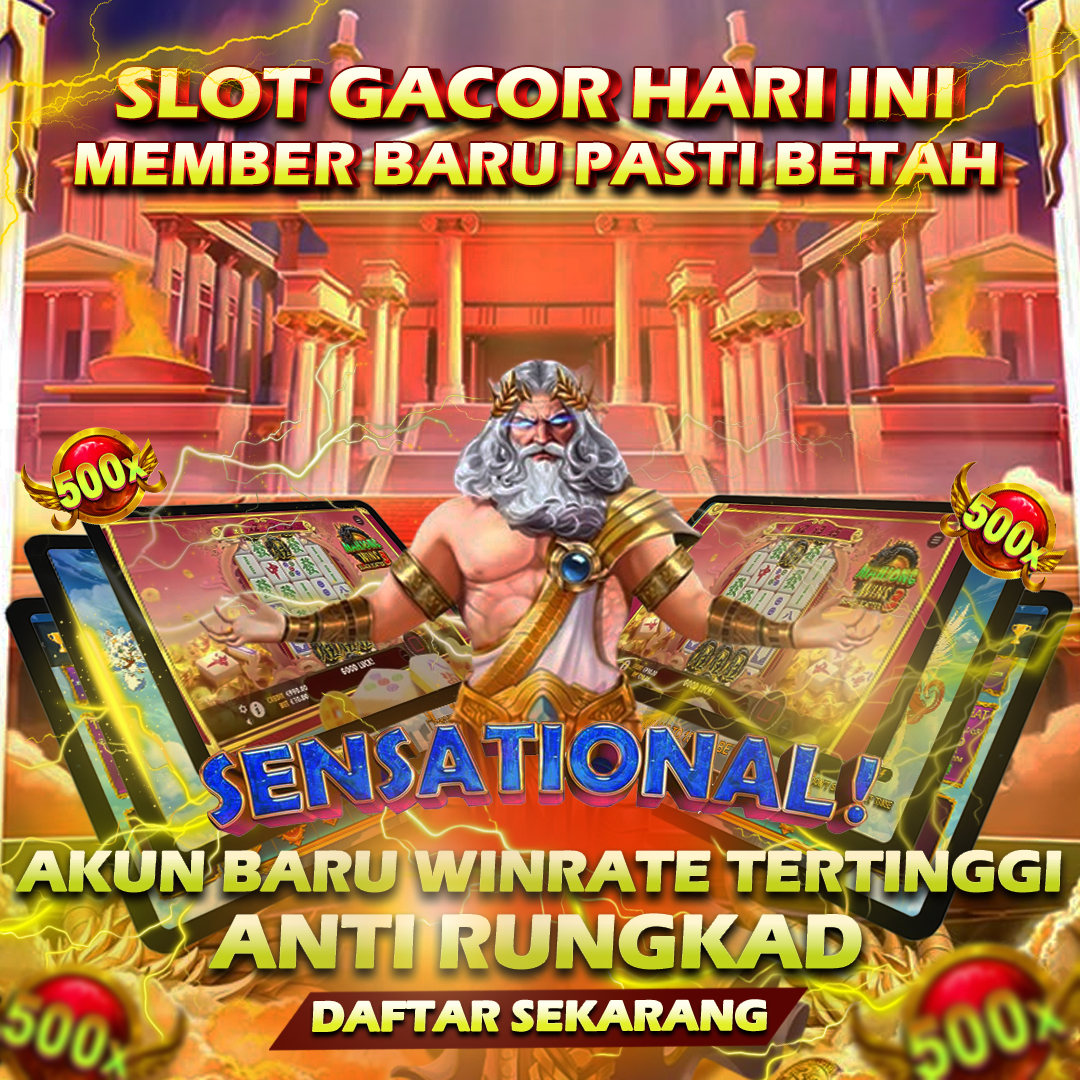Juara228