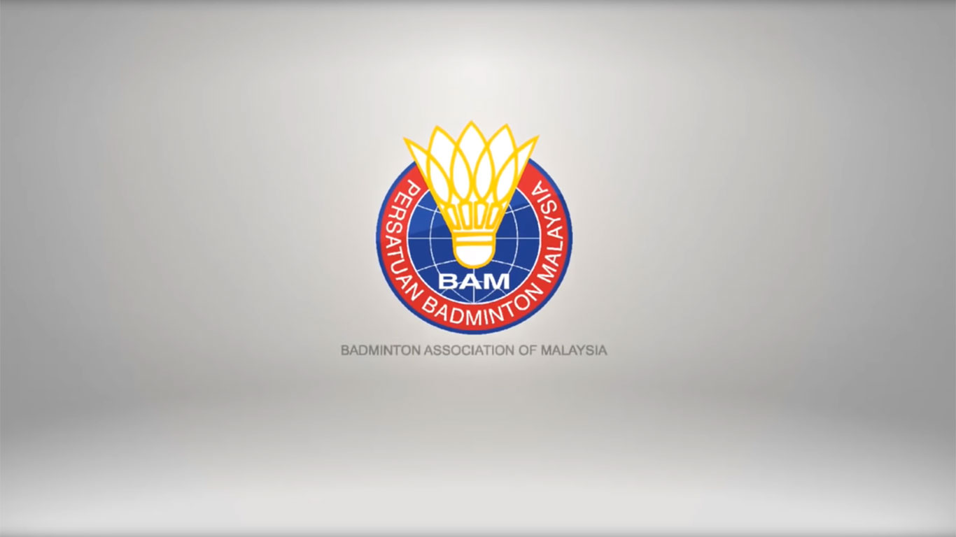 Malaysia bam [UPDATED] Malaysians